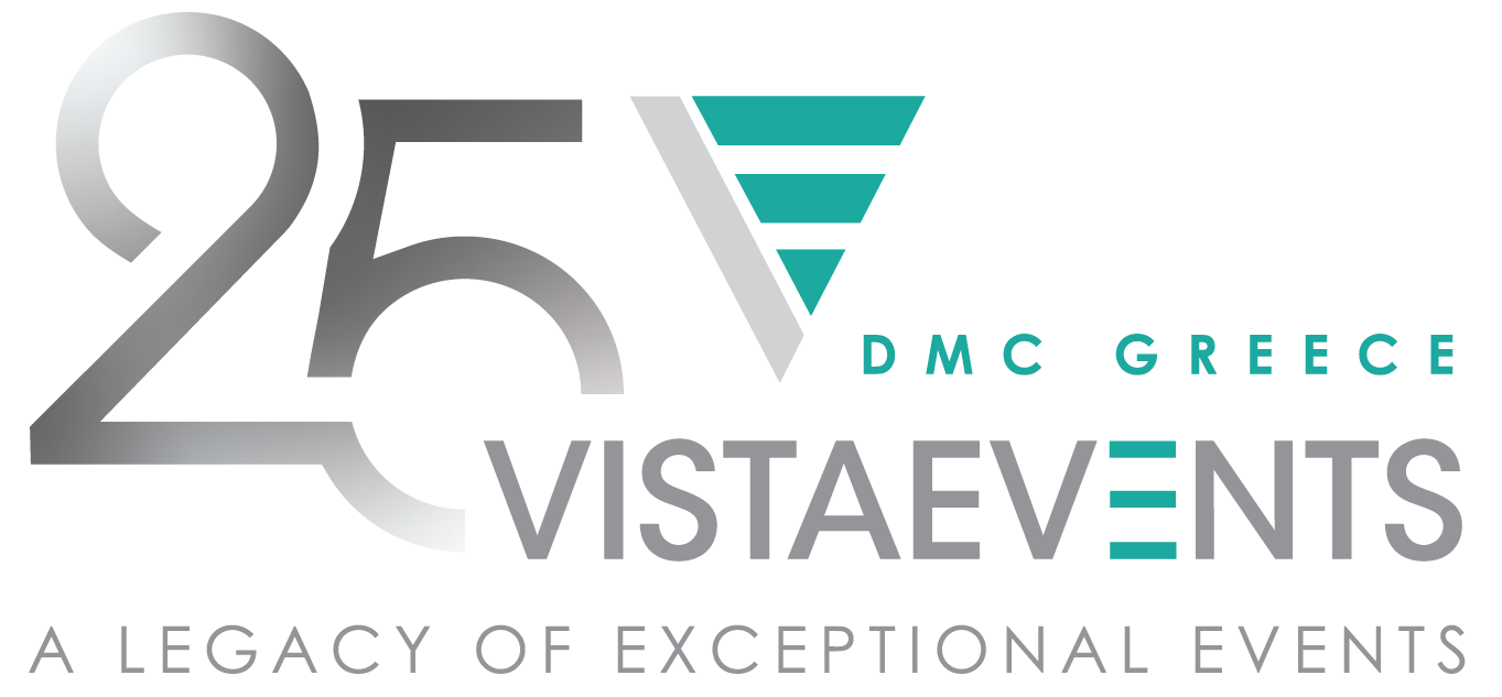 Vista Events