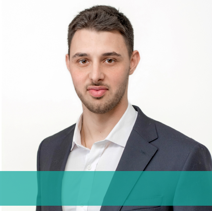 Panayiotis Douligeris 