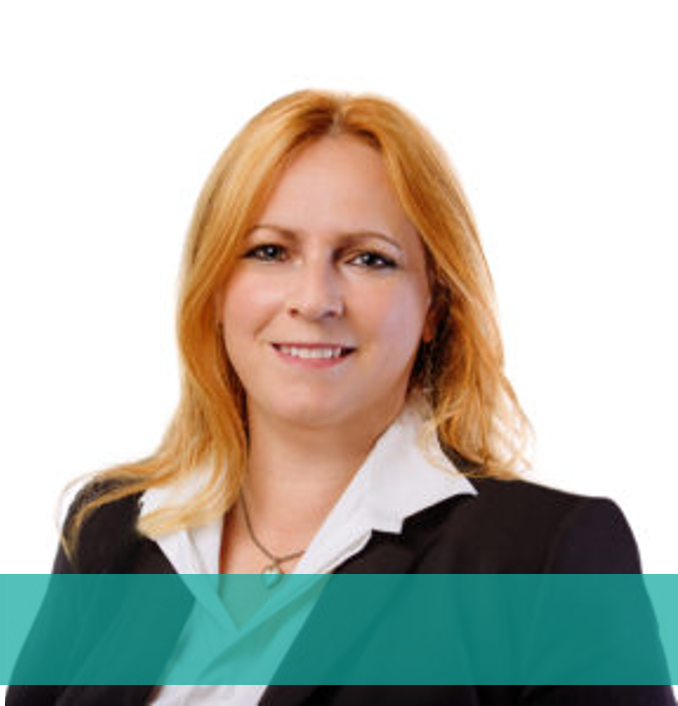 Vicky Foundi 